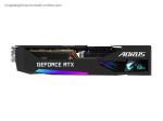 Fan HeatSink Founders Edition 3060 Geforce 3060 Palit No Lhr 4000g