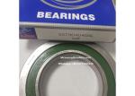 60TM04 60TM04U40AL automotive bearing double rubber seals deep groove ball