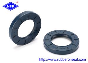 Quality SIMRIT Nitrile Rubber High Pressure Skeleton Oil Seal wholesale