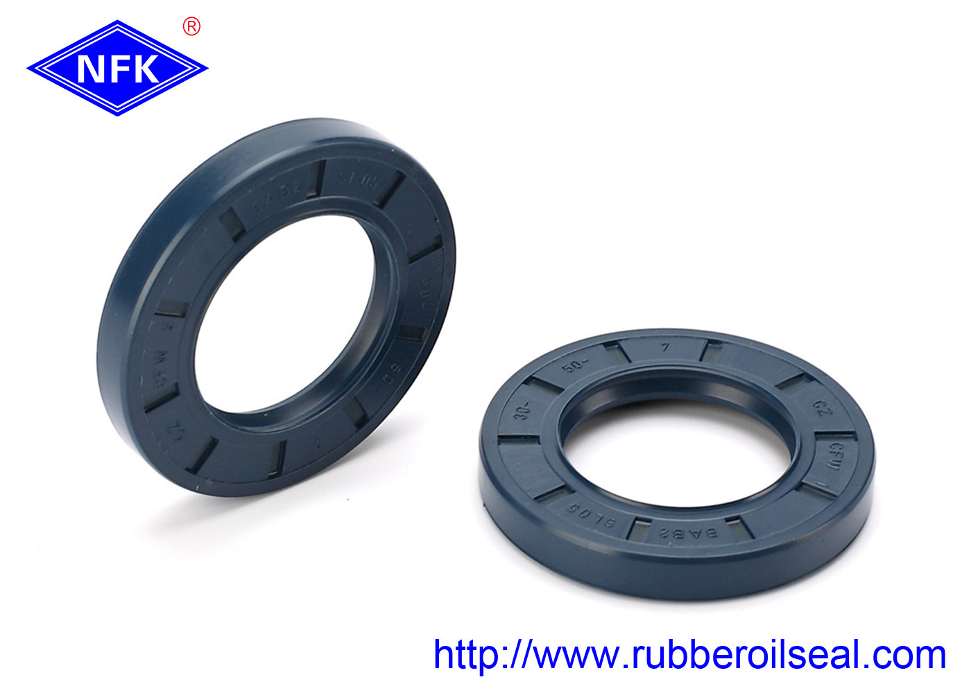 Hydraulic Pump Motor High Pressure Oil Seals TCV BA BAUSLX2 BABAL CFW