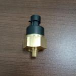 Ingersoll-Rand Sensor 54496773 High Quality Screw air Compressor Parts Wholesale