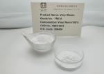 The Countertype Of VMCA Carboxyl-Modified Vinyl Chloride Vinyl Acetate