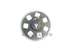 Quality SATURN SC2 SL2 SW2 VVT Cam Sprocket 116 Ci 1.9L 4Cyl 21008573 wholesale