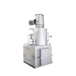 2024 Industry Solid Waste Incinerator Customized Size and Environmentally