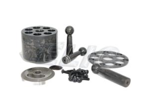 Quality 61W-VAB010 Hydraulic Motor Parts A2FM160 A2FM200 A2FM250 A2FM355 A2FM500 Excavator Axial Piston wholesale