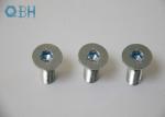 DIN 7991 Countersunk Head Screws