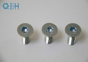 Quality DIN 7991 Countersunk Head Screws wholesale