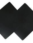 Pond Waterproofing Geosynthetic Membrane Hdpe 1mm For Environmental Protection