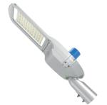 300W modern classic street lighting Garden Road Tunnel 160lm/W smart street