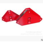 Adjustable Welding Angle Magnet for 135° 30° Welding Boost Your Welding