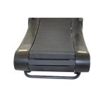 Incline Running Assault Runner Treadmill Equipment 350 Lb Capacity 20 Inch