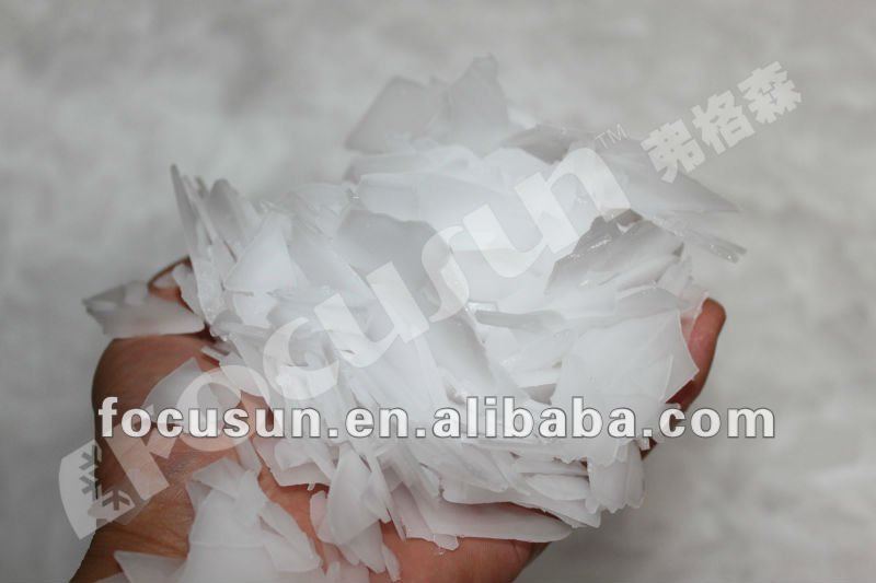 FIF-50W Motor-driven Seawater Flake Ice Maker for Fishery and Seafood Preservation
