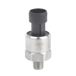 Quality High Precision 20mA 600bar Ceramic Automotive Oil Pressure Sensor wholesale