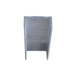 Oem Custom Assembly Line Aluminum Profile Bending Deep Drawn Metal Stamping