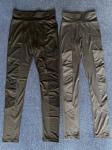 95% Polyester Ladies Yoga Pants