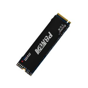 Quality PCIe 480GB Solid State Drive SSD M 2 80mm NVMe 1000 MB/S wholesale