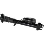 Aluminium Mercedes Benz Air Suspension ML - Class W164 X164 Rear Air Shock Strut