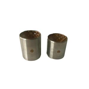 Quality Quality Steering Knuckle Kingpin Bushing for Buses &amp; EQ153 Trucks wholesale