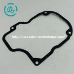 OEM Weichai 6M26G500 Engine Parts 6M26G500/6 Valve Cover Gasket