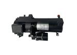 12v 24v Electric Coolant Heater Car Truck Engine Thermal Preheater