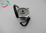 IN Motor Cable Juki Spare Parts ASM 3IK15GN-AW2-E2 E94807210A0