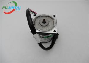 Quality 750 760 Center Motor Cable Juki Spare Parts ASM 3IK15GN-AW2-E2 E94787250A0 wholesale