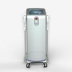 New arrival CE Approved high end Forimi e-light shr skin rejuvenation hair