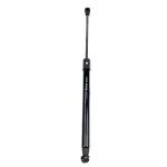 Customized Automotive Gas Springs 6896002081 For Toyota Auris 2007 And Ready To