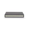 Buy cheap 4E1/T1 VoIP Trunk Gateway, SIP, H.323 from wholesalers