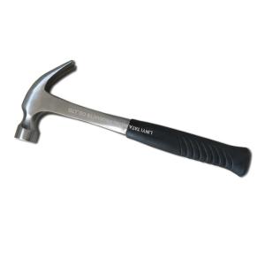 Quality one piece claw hammer wholesale