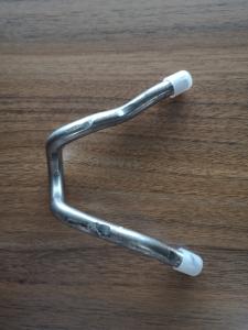 Quality Refractory V Anchors SS 310 Refractory Anchors Mn 2.0% High Temp wholesale