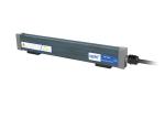 Needle Discharge Electrostatic Electret Bar For Mask Melt Blown Cloth