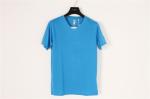 Men's V neck Tee