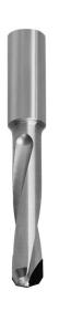 Quality PCD Drills wholesale