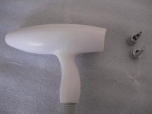 Quality Salon Equipment Parts, Laser Handle wholesale