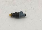 0280150842 0 280 150 842 Car Gasoline Fuel Injector Nozzle Replacement 1600cc
