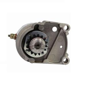Quality STZ3242 0.6KW Electric Alternator Motor For BRIGGS STRATTON 300N12174Z STR1006A 399928 495100 112242 wholesale