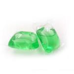 Green 's Source Long-Lasting Fragrance Antibacterial Mite Multi-Effect Clean