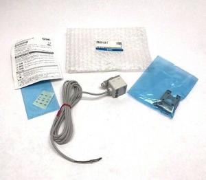 Quality High Reliability Smc Pressure Switch , Non Flammable Gas Digital Air Pressure Switch wholesale