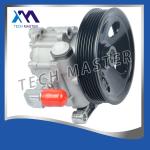 0024668101 Power Steer Pump For Mercedesbenz W163 Steering Pump