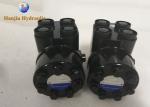 Professional Hydraulic Steering Valve , 101S Series Hydraulic Power Steering