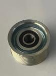 20851842 Transition wheels Penta Spare Parts