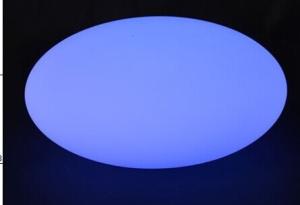 Quality LED flat ball Ba-013 wholesale