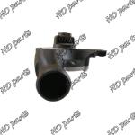 C4.4 C6.4 320D Diesel Engine Pump 225-8016 354-1672