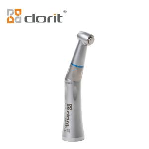 Quality Single Way Spray Inner Channel Slow Speed Contra Angle Handpiece Dental wholesale