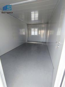 Quality Expandable Prefab Fold Out Container Homes wholesale