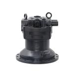 Customizable SG08 Swing Motor For Sumitomo Sh200a1 Sh200a3 Sh200a2 Hd700/820