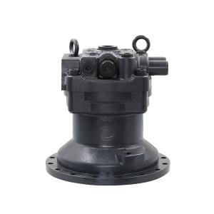 Quality SG08 Excavator Swing Motor For SH200A3 SH200A1 HD700V2 E200B Crawler Excavator wholesale