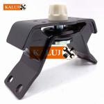 To-Yota Land Cruiser Prado Engine Mount 12371-75160 1237175160