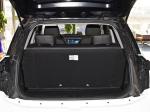400km Range Electric Car Vehicles Front Driven Single Motor 220V